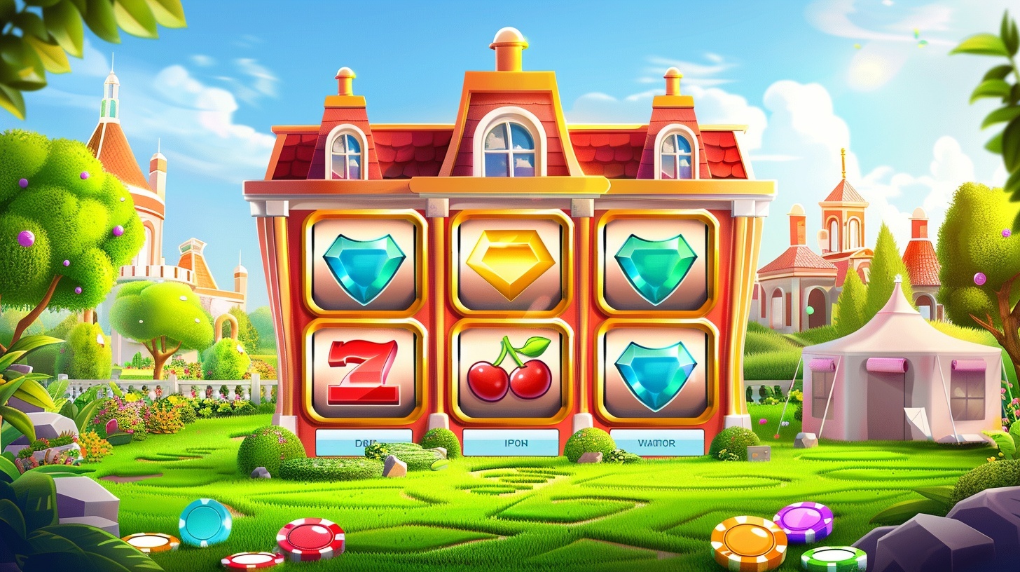 ss5