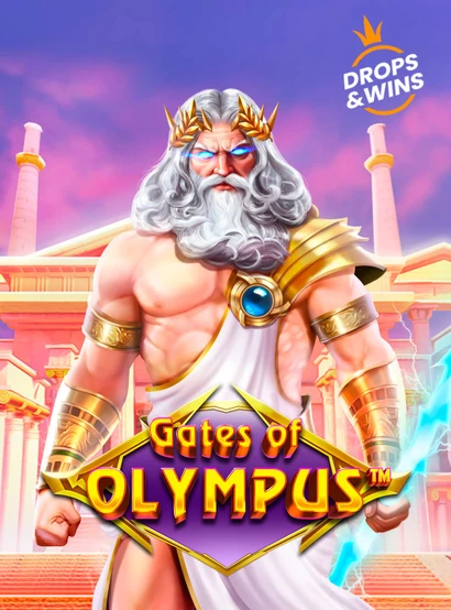 ss5