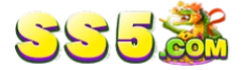 ss5